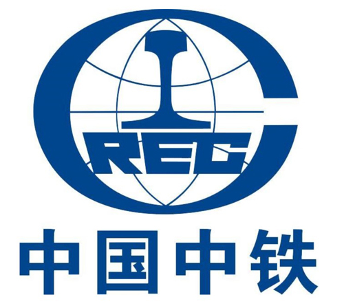 吉林合作伙伴
