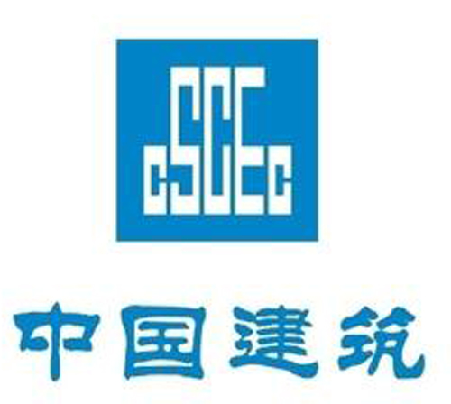 吉林合作伙伴
