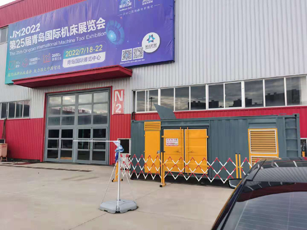 吉林发电机租赁-柴油发电机组不及时维护危害大