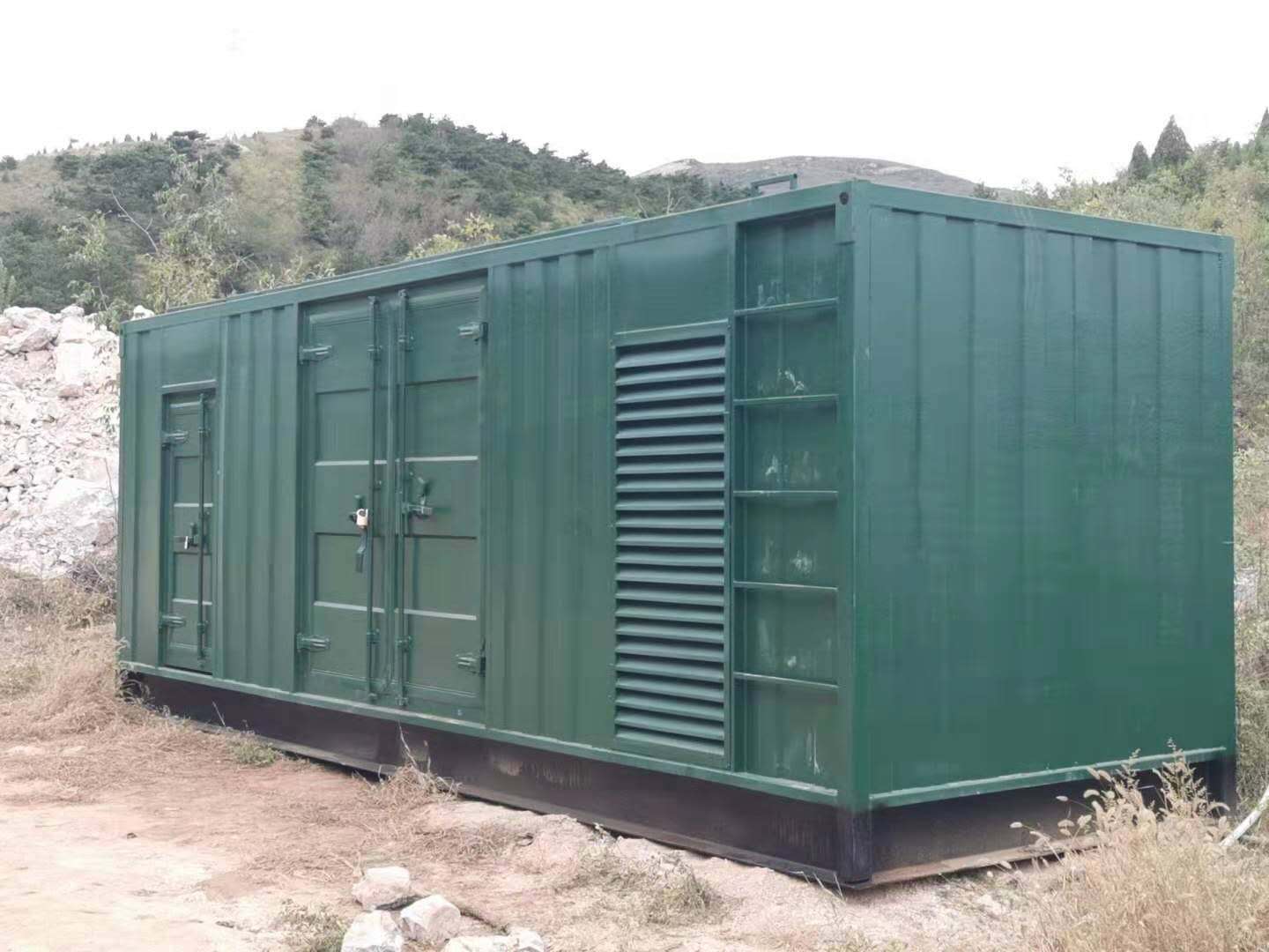 吉林如何对接地系统进行定期检测和维护？