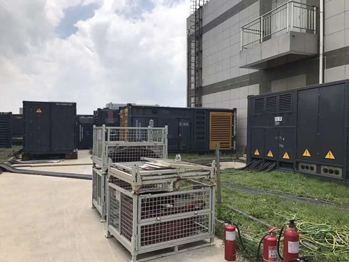 吉林除了定期检查，还有哪些方法可以及时发现接触式转速表探头的磨损？