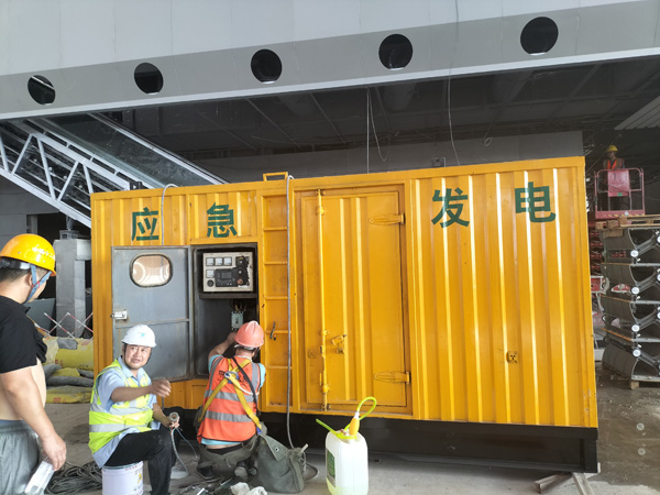 吉林怎样判断空气滤清器是否需要更换？