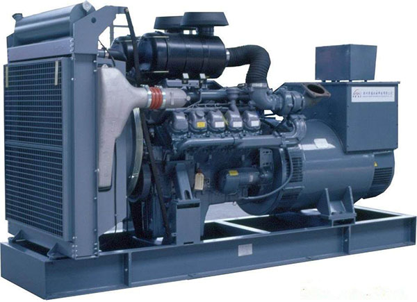 吉林干接点的信号通断时间是如何确定的？