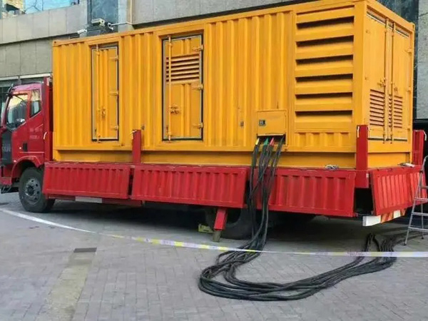 吉林如何确定水冷式机油散热器密封件的规格型号？